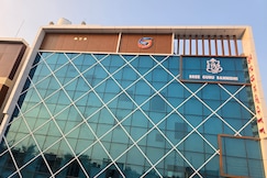 SREE GURU SANNIDHI ( A BUDGET LUXURY LODGE), Kurnool