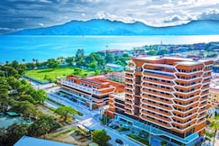 The Aurora Subic Hotel Managed by HII, Morong, Bataan