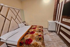 Hotel heritage view, Amritsar