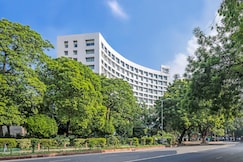 The Park New Delhi, Ghaziabad