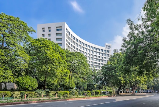 The Park New Delhi