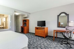 Hilton Garden Inn Cleveland/Twinsburg, Summit