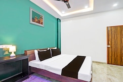 Hotel O Stayo, Narsapur