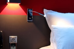 Best Western the Hotel Versailles, Yvelines