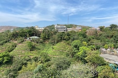 Vagamon Grand cottage
