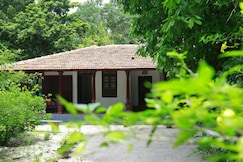 Marari Azhiyakathu Homestay, Alleppey