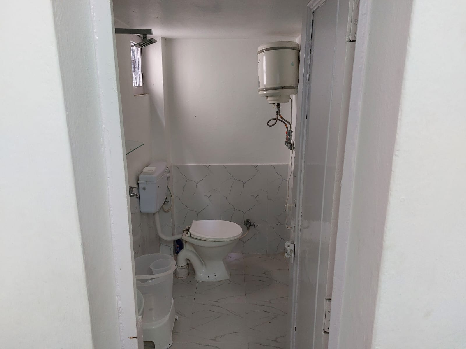 Jammu Homestay | 2 BHK House with Kitchen - Tap to explore photos