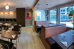 ABITTA CONDADO by IHG, Gurabo