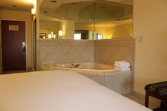 Holiday Inn Express & Suites TUCSON, Caborca