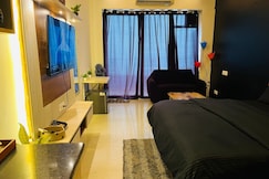 Friendship-Inn 3, Greater Noida