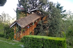 Tree House Cottages | Rooms & Caretaker, 
Hanle