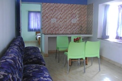 The Retreat Yercaud by Salesian, Yercaud