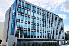 ibis budget Sydney Airport, Sydney