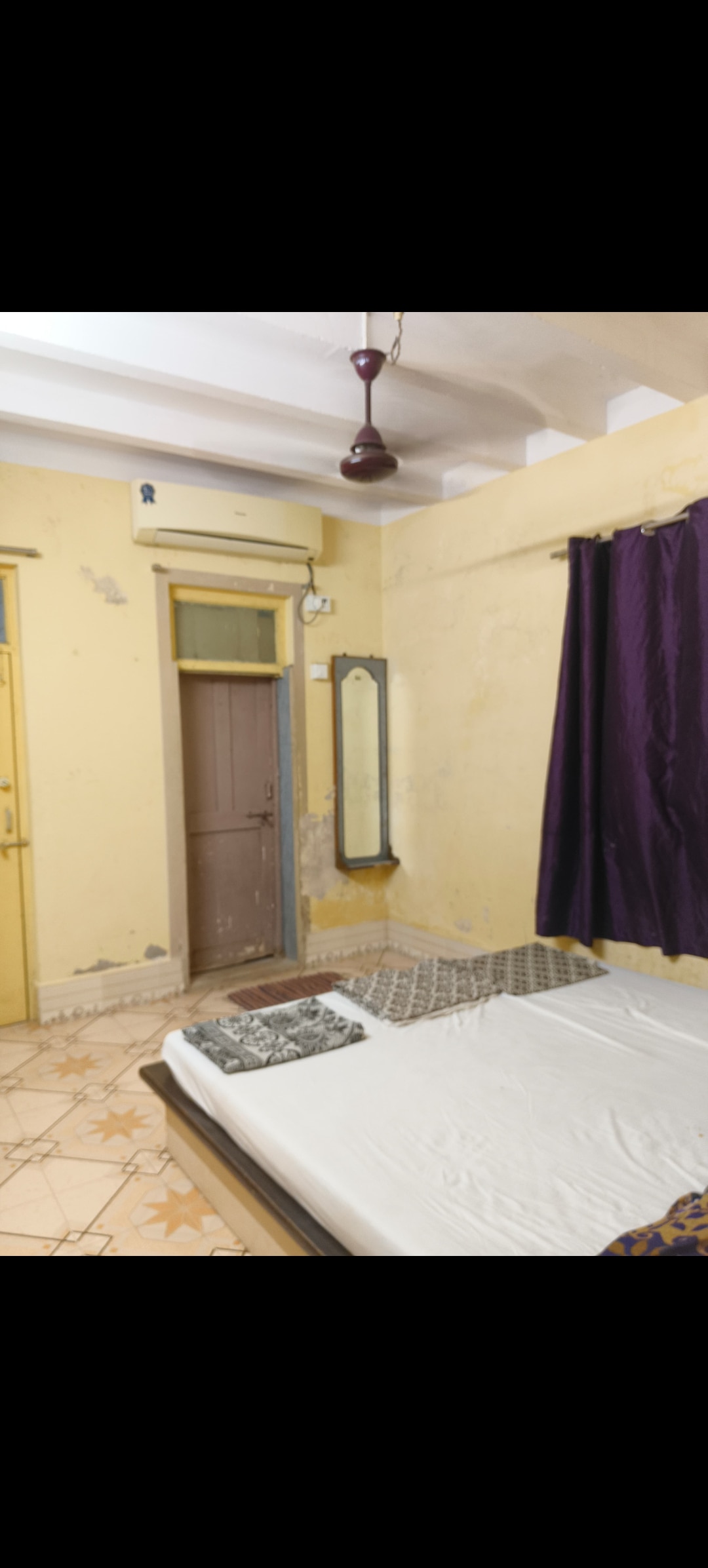 Shree momai bhavan - Tap to explore photos