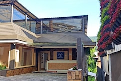 Phibha Villa | A Boutique Stay in the Heart of the City, Shillong