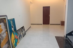 FabHotel Cozzy Stay, Jaipur