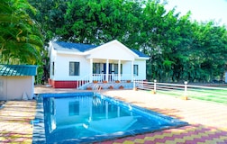 Swimming Pool 1