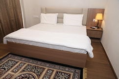 Luxury cozy studio, Greater Noida