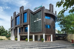 Hotel Sea Pearl