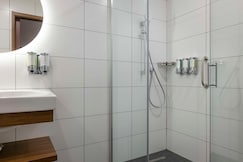 Hampton By Hilton Istanbul Arnavutkoy, Çatalca