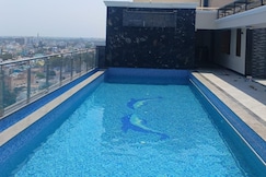 SIVAKAVI ICONIC, Pondicherry