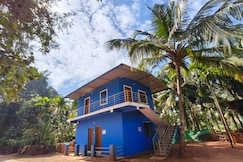Motherland Homestay Honnvar, Honavar