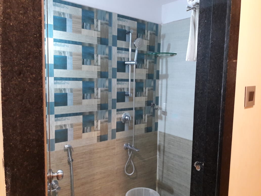 Hotel Shine Vijayawada - Tap to explore photos