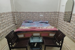 Punjab Guest House, Jalandhar