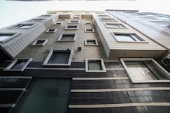 Townhouse Hollywood Heights, Amritsar