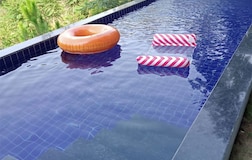 Swimming Pool 1