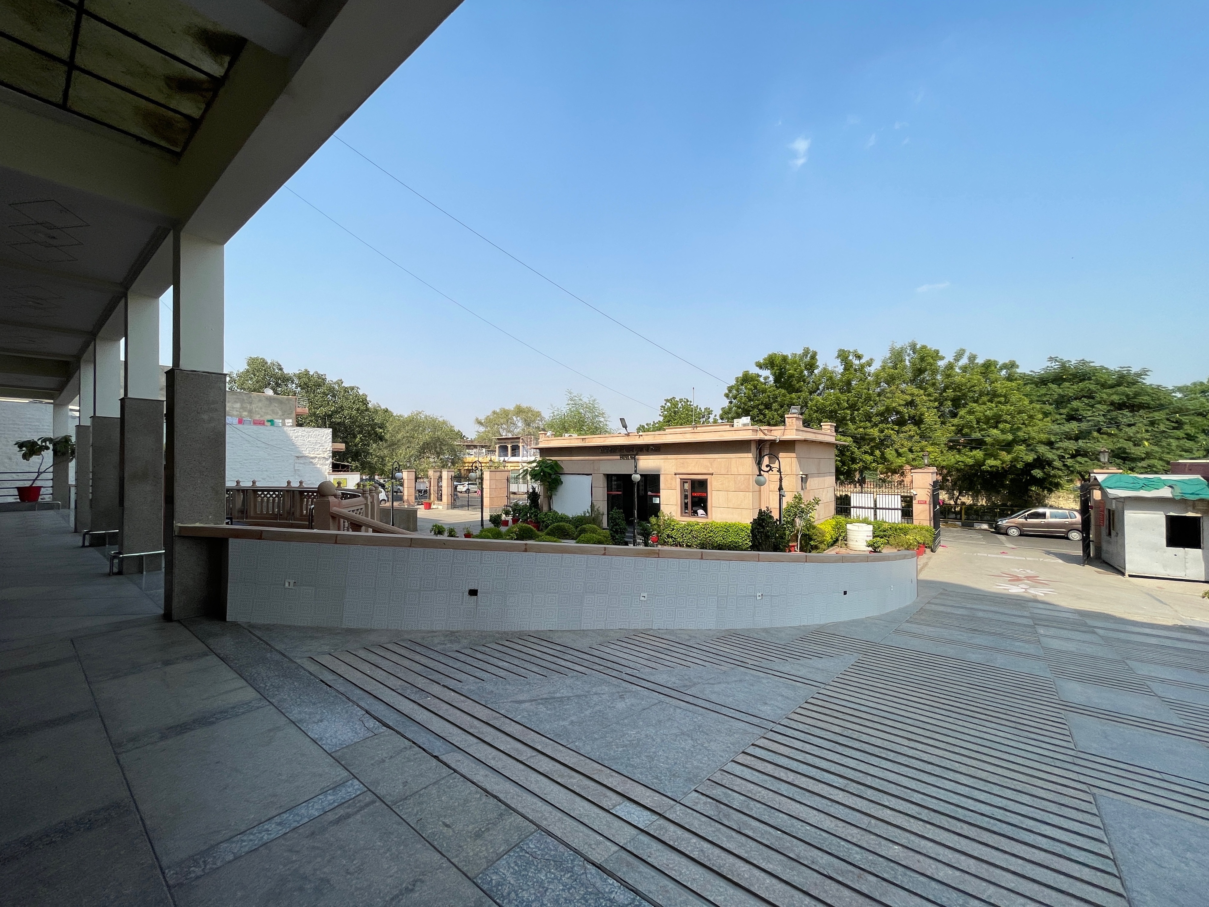 SHREE MAHESHWARI SAMAJ - Tap to explore photos