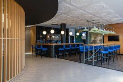 Park Inn by Radisson Polokwane, Capricorn