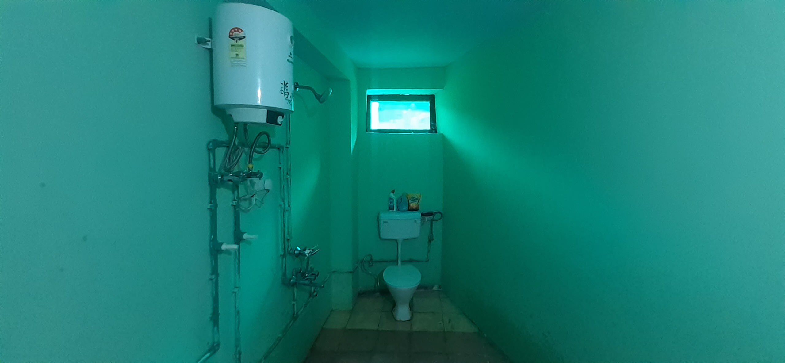 Dhruv homestay - Tap to explore photos