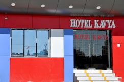HOTEL KAVYA, Dwarka