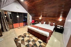 Gokuls Nature Villa | Rooms & Caretaker, Mahabaleshwar