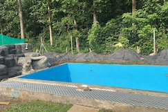 Natures Adobe, Thrissur