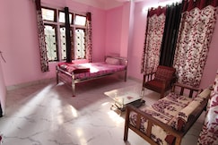 Delight Homestay, Guwahati