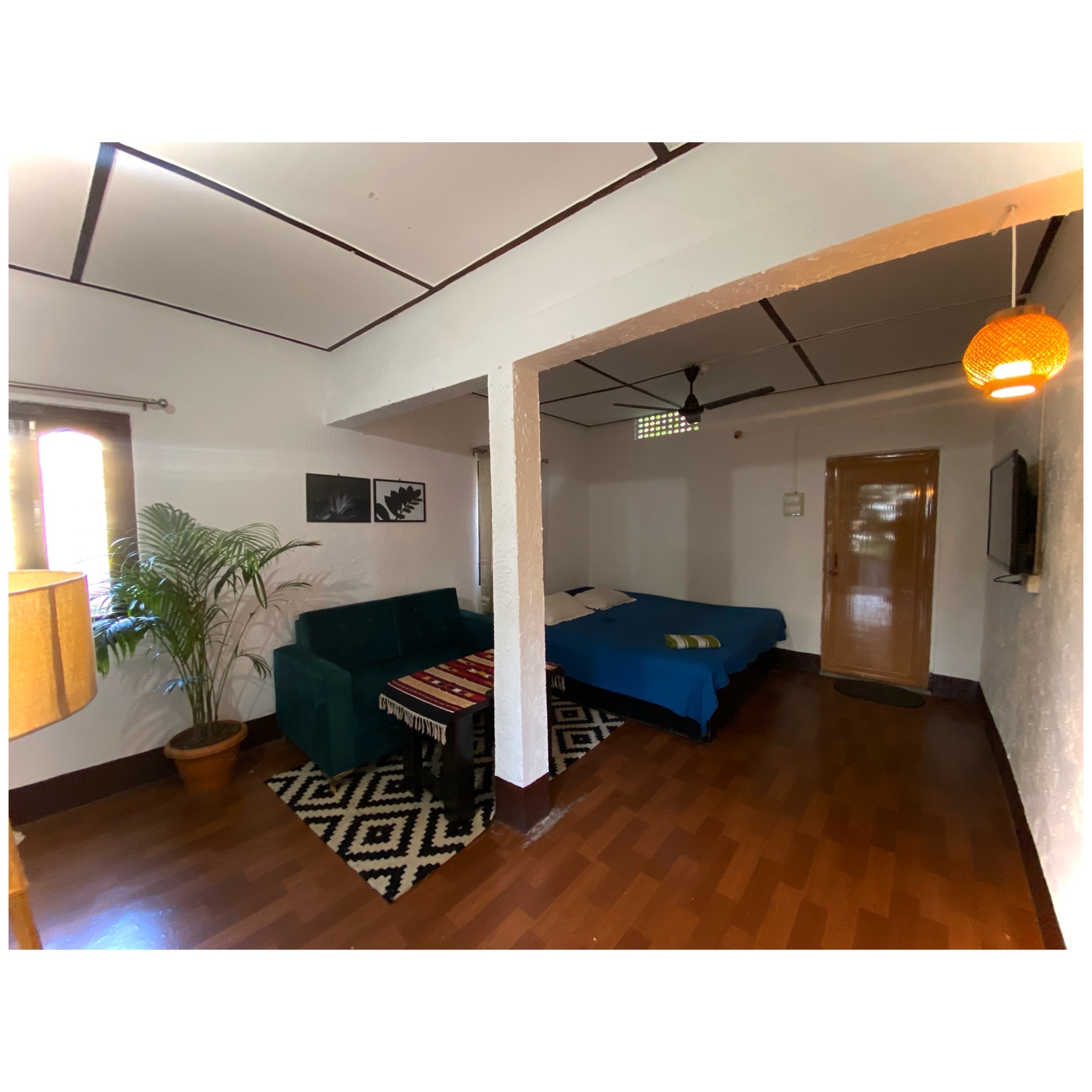 Avanti’s Homestay - Tap to explore photos