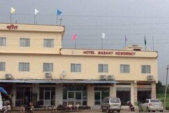 basant residency, Udaipur