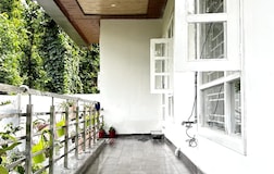 Standard Room At Greenvalley