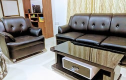 Living Room 1