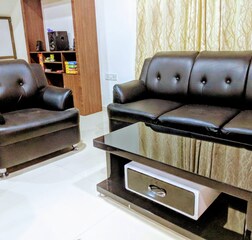 Living Room 1