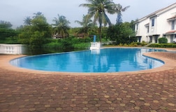 Swimming Pool 1