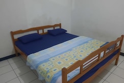 Capital O Cipanas Residence (Villa Agape), Bogor
