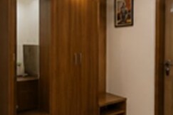 Marico B3-52 Orchid Heights Ahmedabad, Sanand