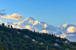 Yaarana Homestay, Rishyap