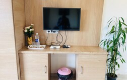 Common Area