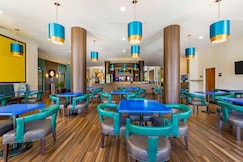 Best Western Plus Miami Executive Airport Hotel & Suites, Miami-Dade, Florida