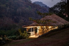 Thenmala Ecoresort, Pathanapuram
