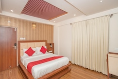 Hotel O Royal Stay, Bangalore
